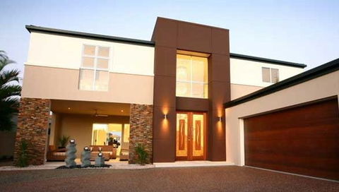 SC Homes & Renovations - Builders QLD 0