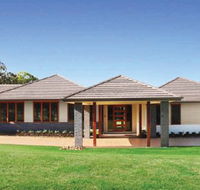 Richards Homes - Builders QLD