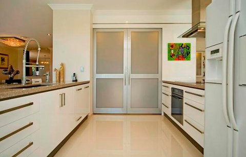 Nevins Homes - Builders QLD 1