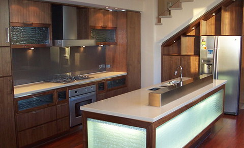 4C Construction - Builders QLD 1