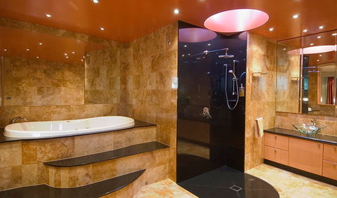 4C Construction - Builders QLD 2