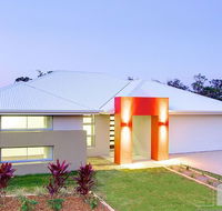 Hayman Homes - Builders QLD