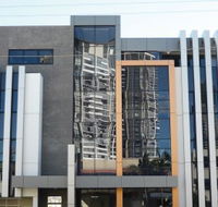 Greyburn Building Contractors - Builders QLD