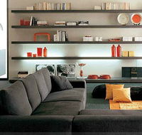 Surjio Ceanee Designs - Builders QLD