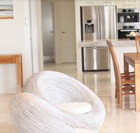 CRA Internal Linings Pty Ltd - Builders QLD