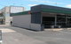 OpalCorp Construction Services - thumb 0