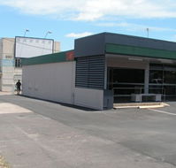 OpalCorp Construction Services - Builders QLD