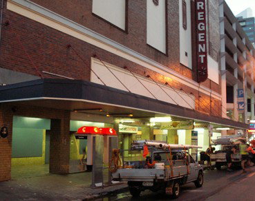 OpalCorp Construction Services - Builders QLD 1