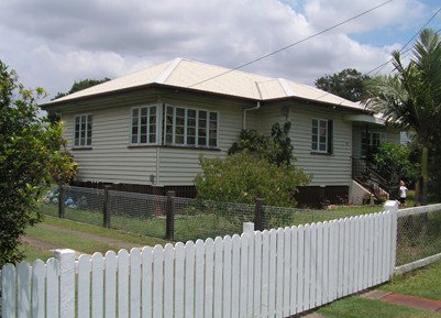OpalCorp Construction Services - Builders QLD 2