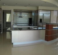 Marques Renovations - Builders QLD