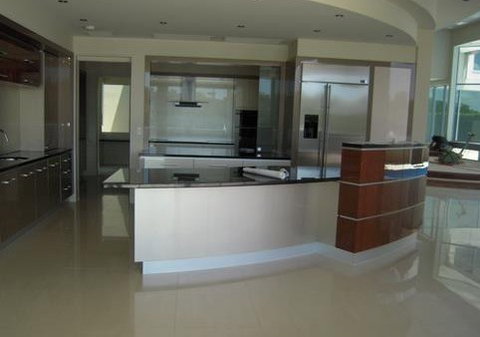 Marques Renovations - Builders QLD 0