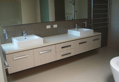 Marques Renovations - Builders QLD 1