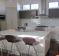 Greenstone Building Solutions - Builders QLD