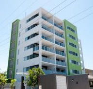 Wilder Constructions - Builders QLD