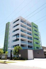 Wilder Constructions - Builders QLD 0