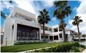 Wilder Constructions - Builders QLD 1