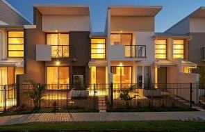 Wilder Constructions - Builders QLD 2
