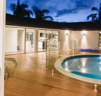 PJH Constructions Australia Pty Ltd - Builders QLD