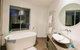 PJH Constructions Australia Pty Ltd - thumb 1