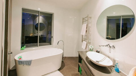 PJH Constructions Australia Pty Ltd - Builders QLD 1