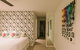 PJH Constructions Australia Pty Ltd - thumb 2