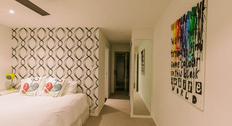PJH Constructions Australia Pty Ltd - Builders QLD 2