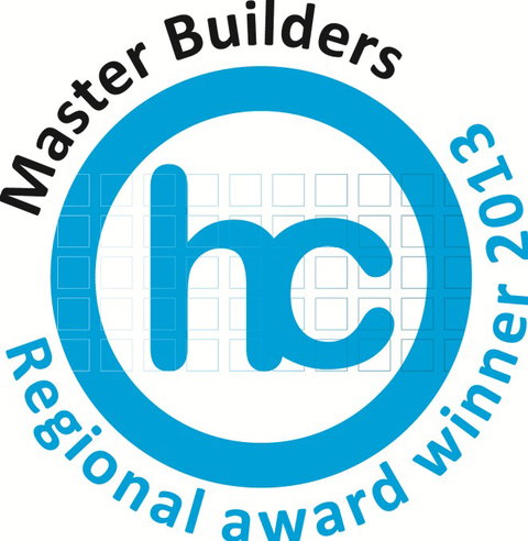 PJH Constructions Australia Pty Ltd - Builders QLD 3