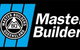 PJH Constructions Australia Pty Ltd - thumb 4