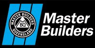 PJH Constructions Australia Pty Ltd - Builders QLD 4