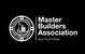 PJH Constructions Australia Pty Ltd - thumb 5