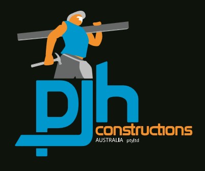 PJH Constructions Australia Pty Ltd - Builders QLD 6