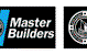 PJH Constructions Australia Pty Ltd - thumb 7