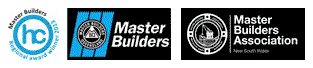 PJH Constructions Australia Pty Ltd - Builders QLD 7