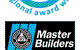 PJH Constructions Australia Pty Ltd - thumb 8
