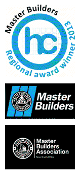 PJH Constructions Australia Pty Ltd - Builders QLD 8