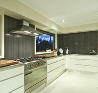 Platinum Construction  Design Pty Ltd - Builders QLD