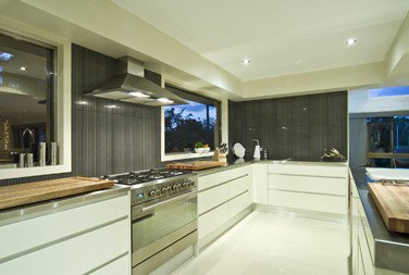 Platinum Construction & Design Pty Ltd - Builders QLD 0