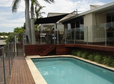 Platinum Construction & Design Pty Ltd - Builders QLD 2