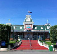 Pieris Pty Ltd - Builders QLD