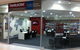 Pieris Pty Ltd - thumb 1