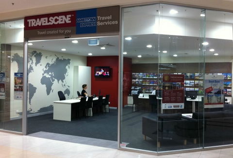 Pieris Pty Ltd - Builders QLD 1