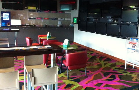 Pieris Pty Ltd - Builders QLD 2