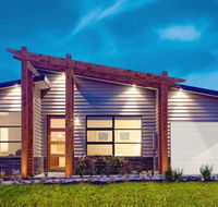 Hotondo Homes - Hornsby - Builders QLD