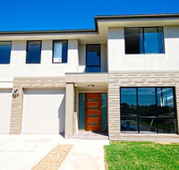 Guardian Homes - Builders QLD