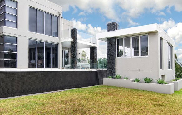 South Western Sydney NSW Builders QLD