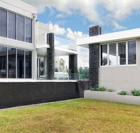 32 Degrees Building - Builders QLD