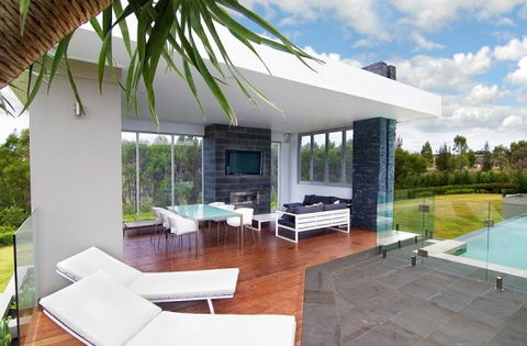 32 Degrees Building - Builders QLD 1