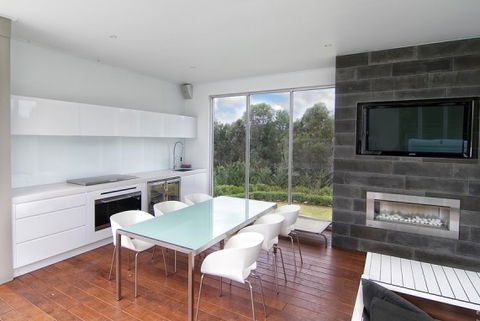 32 Degrees Building - Builders QLD 2
