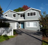 Family Home Designers  Builders - Builders QLD