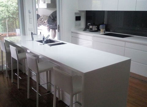 Family Home Designers & Builders - Builders QLD 1